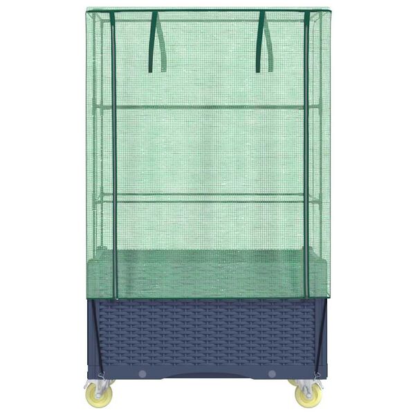 Viser produktbillede 4 af 9