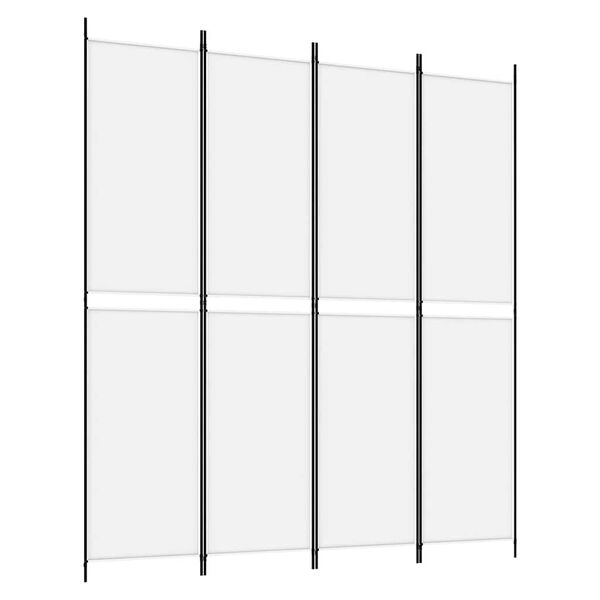 Viser produktbillede 2 af 8