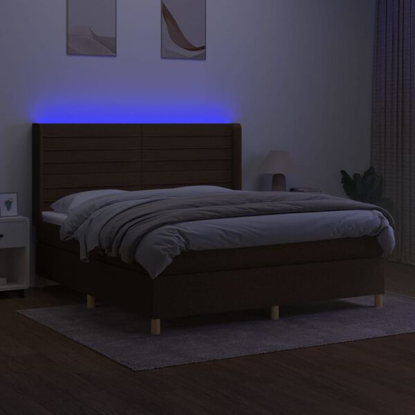 Viser produktbillede 3 af 16