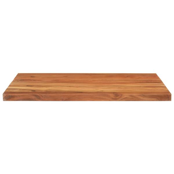 Viser produktbillede 3 af 9