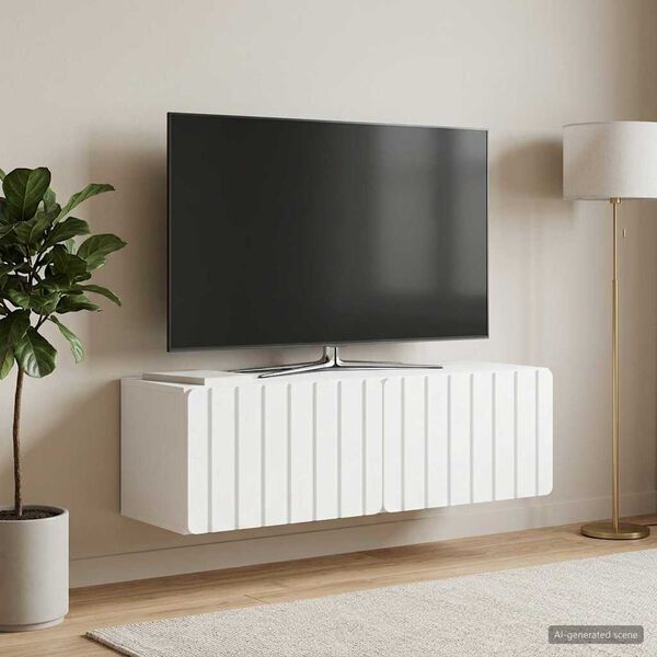 Viser produktbillede 2 af 10