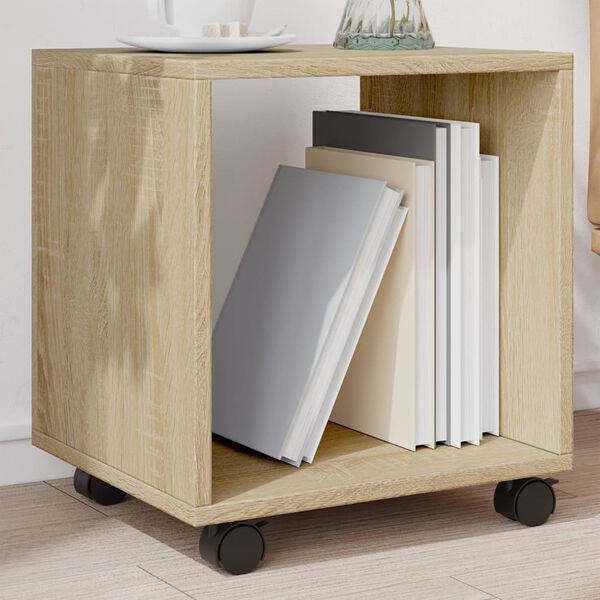 Viser produktbillede 2 af 10