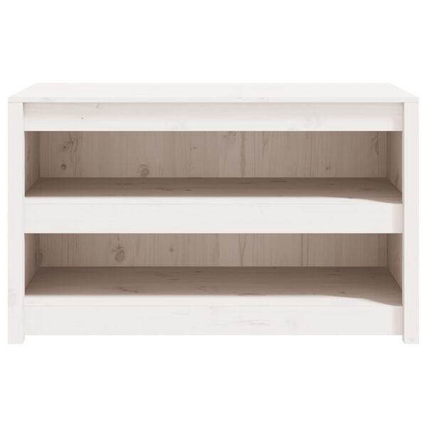 Viser produktbillede 4 af 10