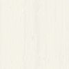 Produktminiaturebillede 8 af 10