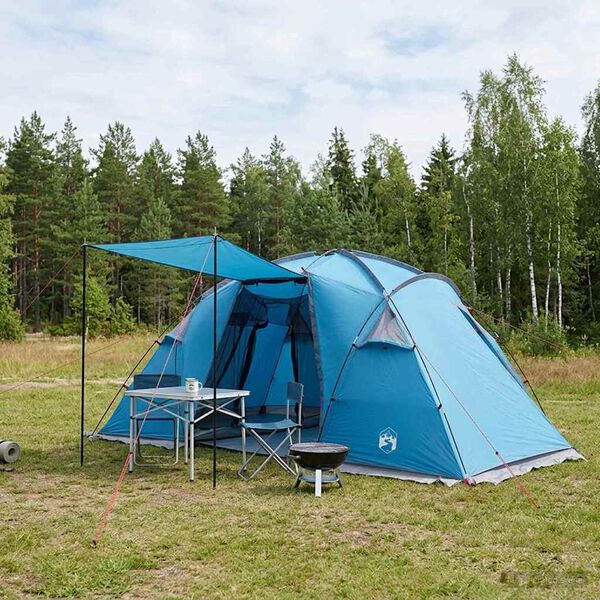 Viser produktbillede 2 af 13