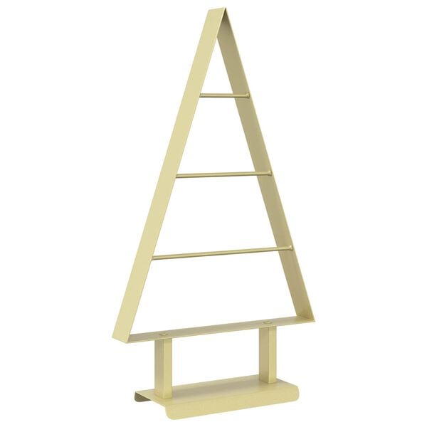 Viser produktbillede 1 af 7