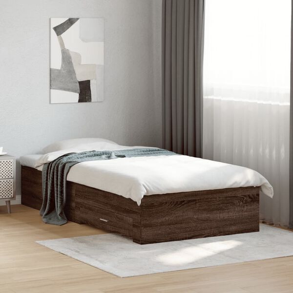 Viser produktbillede 2 af 10