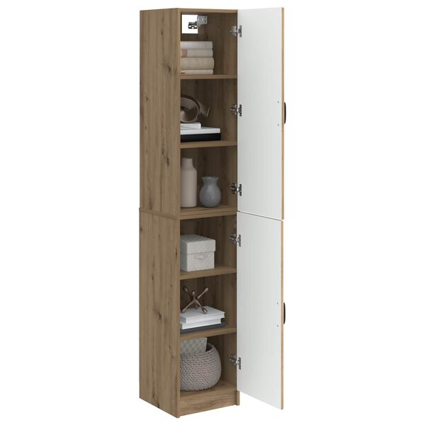 Viser produktbillede 3 af 10