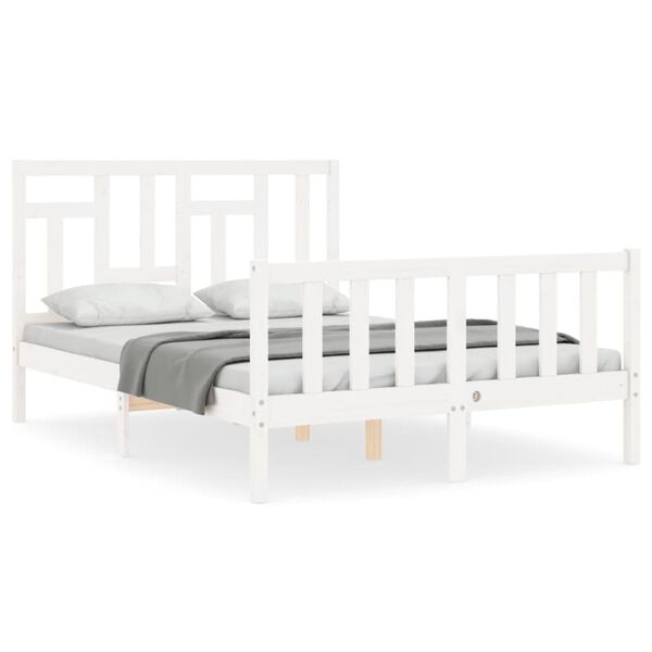 Viser produktbillede 1 af 12
