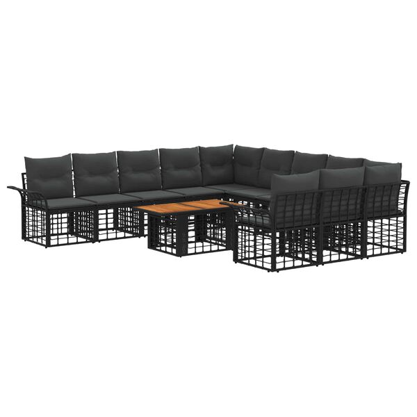 Viser produktbillede 1 af 12