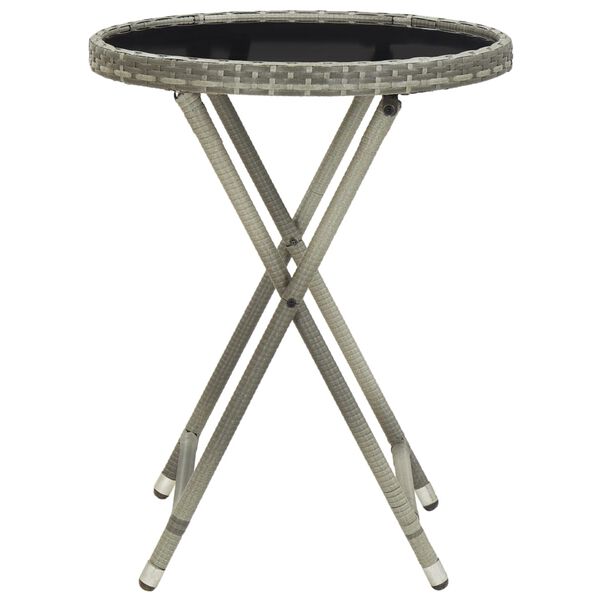 Viser produktbillede 2 af 6