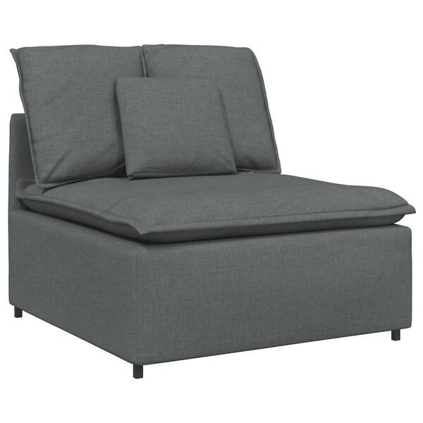 Viser produktbillede 4 af 12