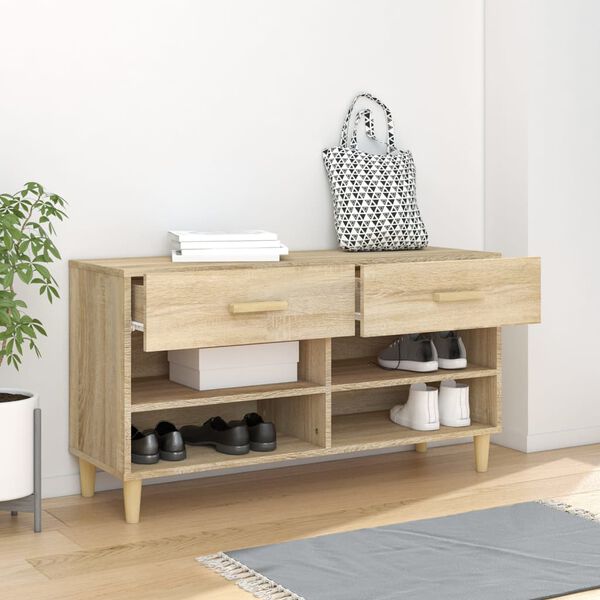 Viser produktbillede 3 af 10