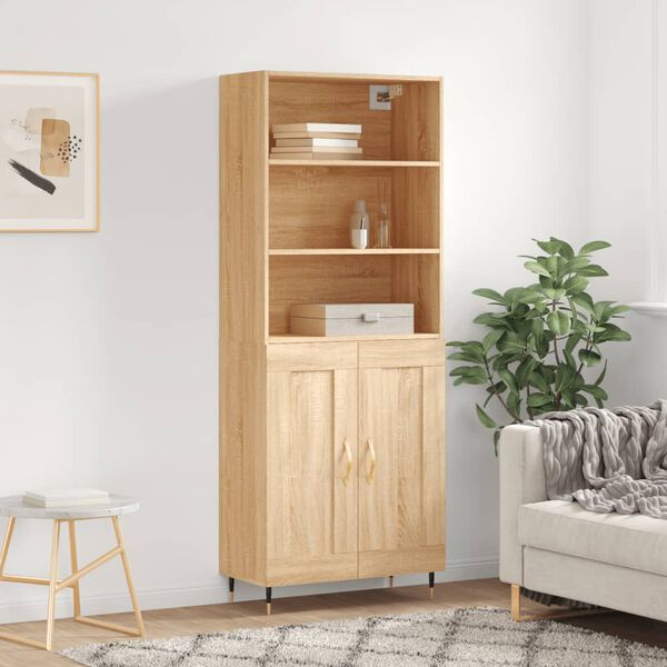 Viser produktbillede 2 af 14