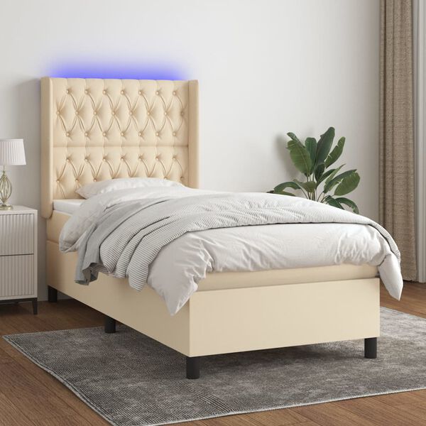 Viser produktbillede 2 af 16
