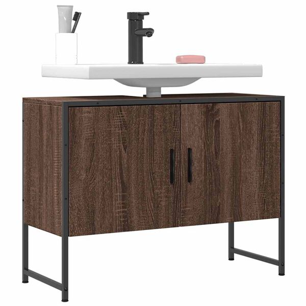 Viser produktbillede 2 af 12
