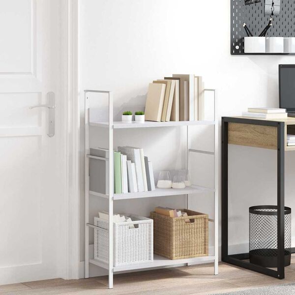 Viser produktbillede 2 af 11