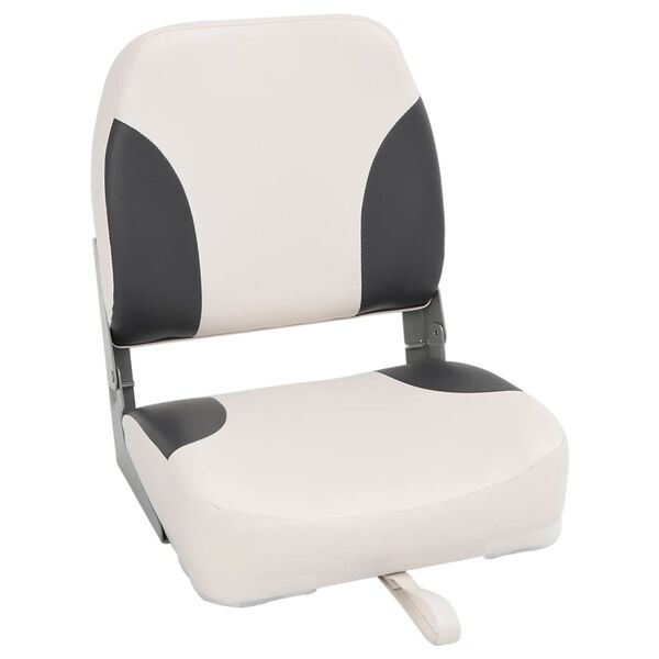 Viser produktbillede 3 af 19
