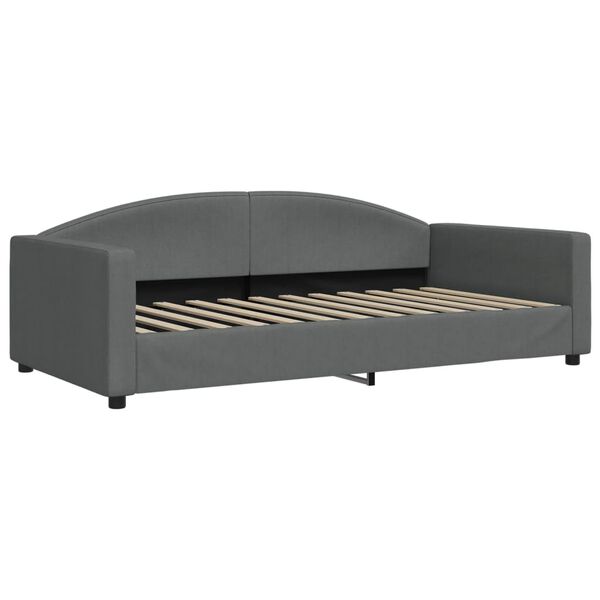 Viser produktbillede 1 af 8