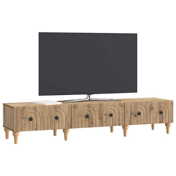 Viser produktbillede 3 af 11