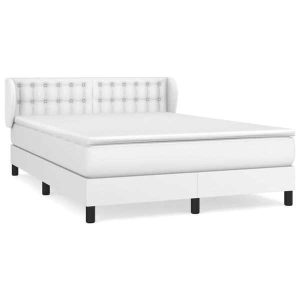 Viser produktbillede 1 af 12