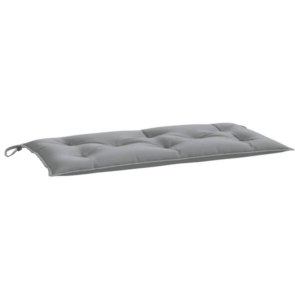 Viser produktbillede 4 af 8