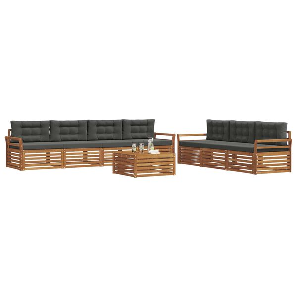 Viser produktbillede 3 af 10