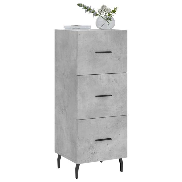 Viser produktbillede 3 af 13