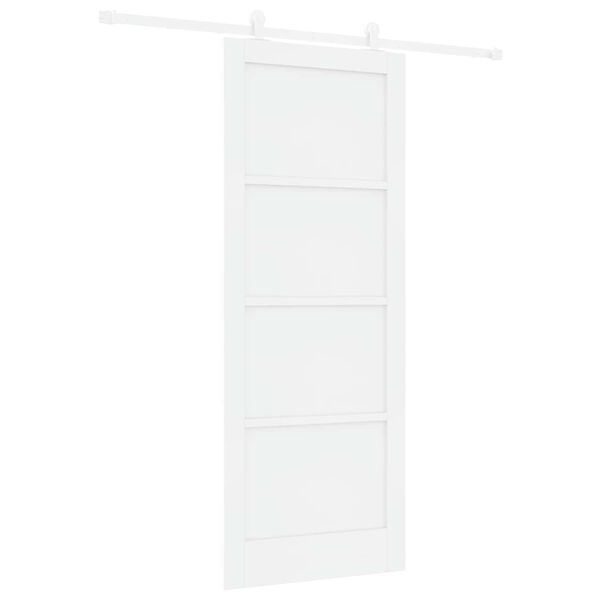 Viser produktbillede 1 af 11