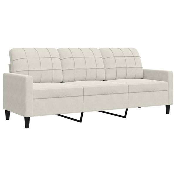 Viser produktbillede 4 af 15