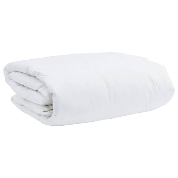 Viser produktbillede 4 af 10