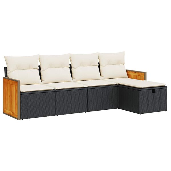 Viser produktbillede 1 af 16