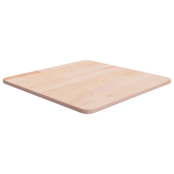 Viser produktbillede 1 af 4