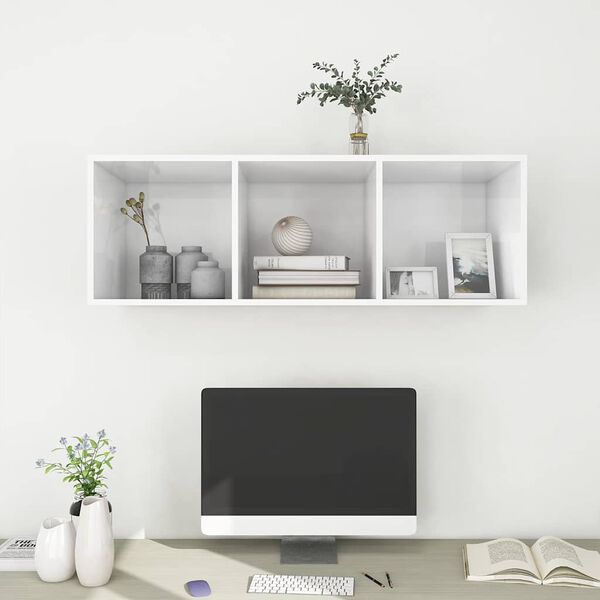 Viser produktbillede 4 af 10