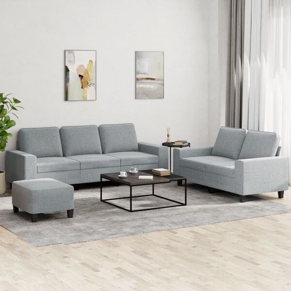 Viser produktbillede 2 af 9