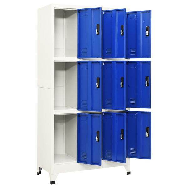 Viser produktbillede 3 af 9