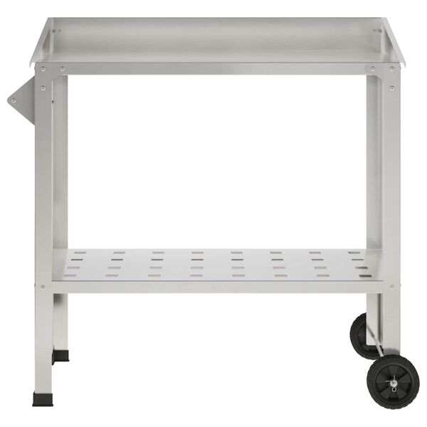 Viser produktbillede 3 af 9