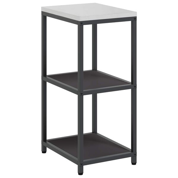 Viser produktbillede 1 af 19