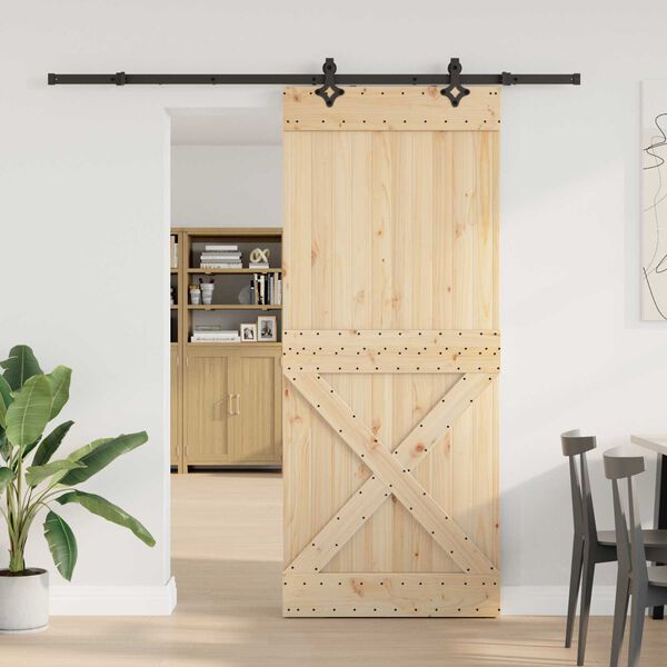 Viser produktbillede 2 af 8
