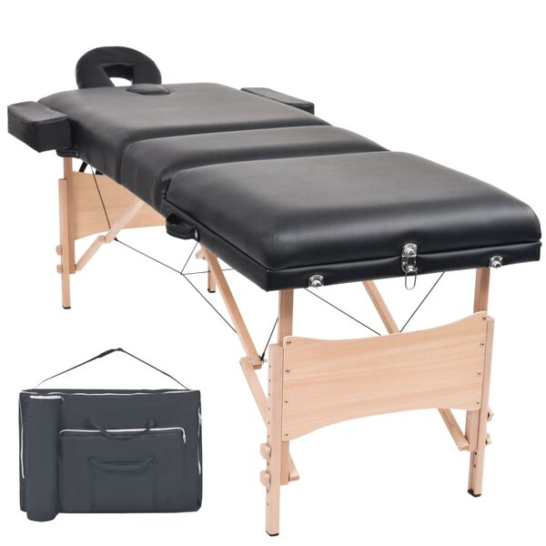 Viser produktbillede 1 af 12