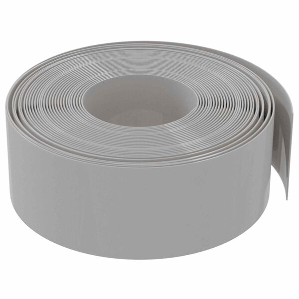 Viser produktbillede 4 af 6