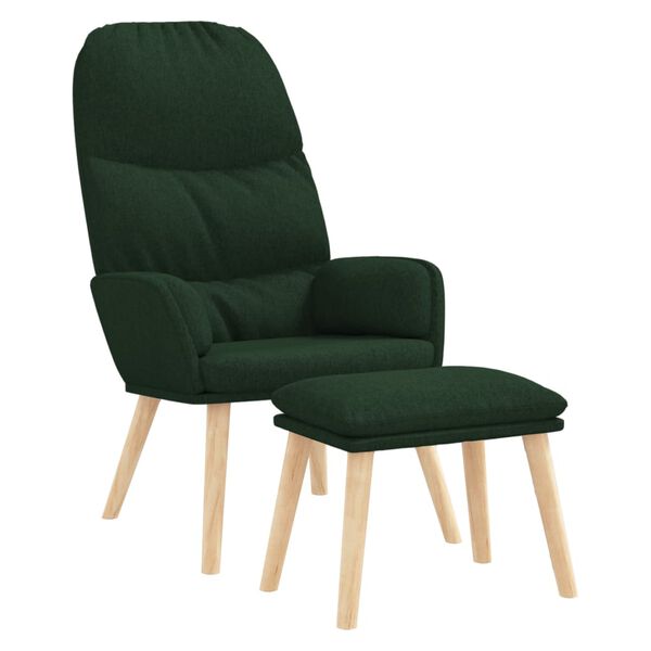 Viser produktbillede 1 af 13