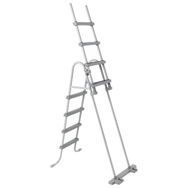 Bestway Hydrium swimmingpools&aelig;t 500x360x120 cm