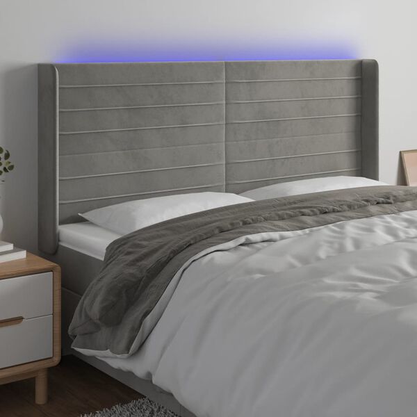 Viser produktbillede 2 af 15