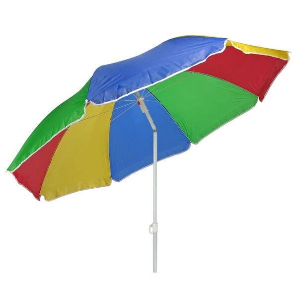 Viser produktbillede 1 af 2