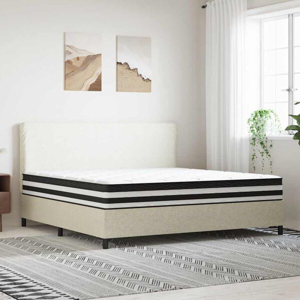 Viser produktbillede 2 af 9