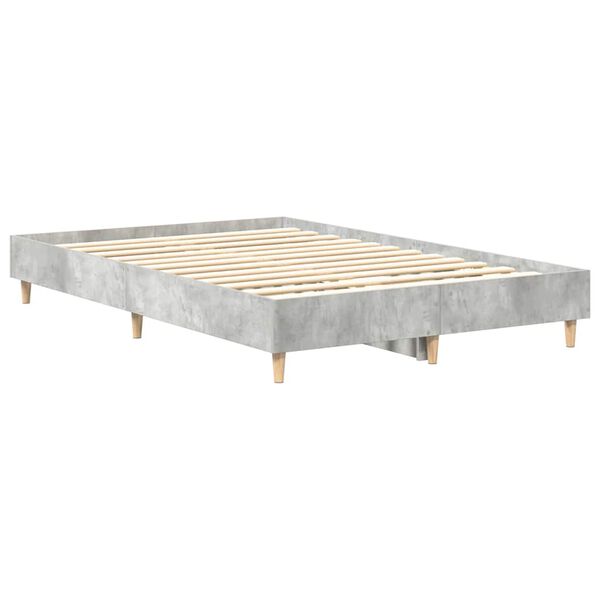 Viser produktbillede 4 af 10
