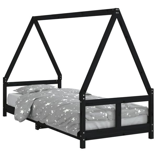 Viser produktbillede 1 af 9