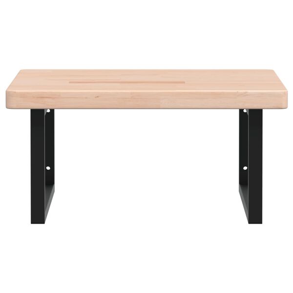 Viser produktbillede 4 af 11