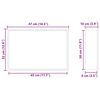 Produktminiaturebillede 9 af 9